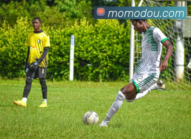 世界足联官方网站服务体系